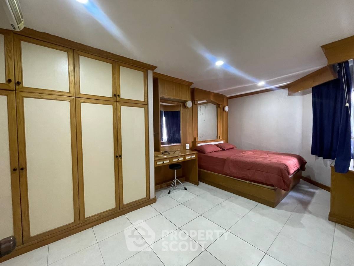 picture 1-BR Condo at The Prime Suites Condominium near BTS Asok (ID 1368208) - 12/17