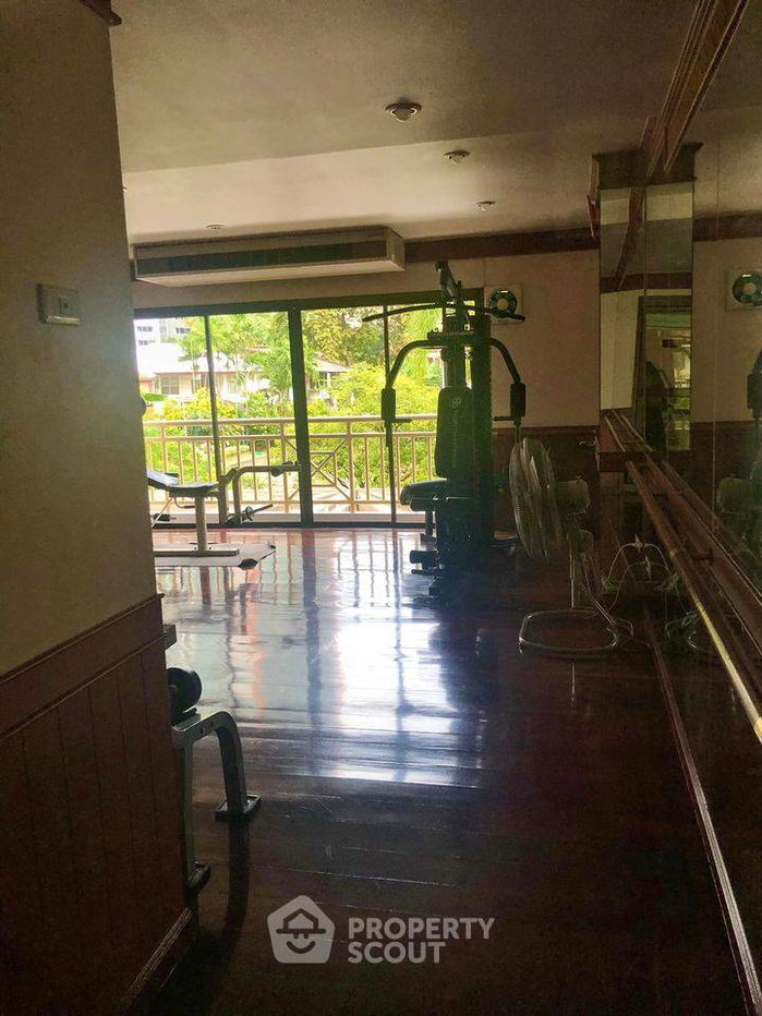 รูป คอนโด 2-ห้องนอน ที่ อารีย์ เพลส สุขุมวิท 26 ใกล้ BTS พร้อมพงษ์ (ID 567300) - รูปที่ 8/10