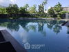 listing thumbnail image 31