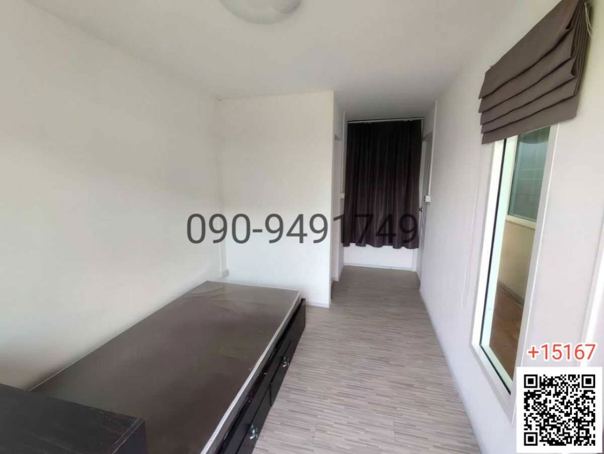 รูป เช่า บ้านเดี่ยว 2 ชั้น  หมู่บ้าน Casa Premium Onnut - Wongwhaen ใกล้ห้าง Mega บางนา - รูปที่ 14/19