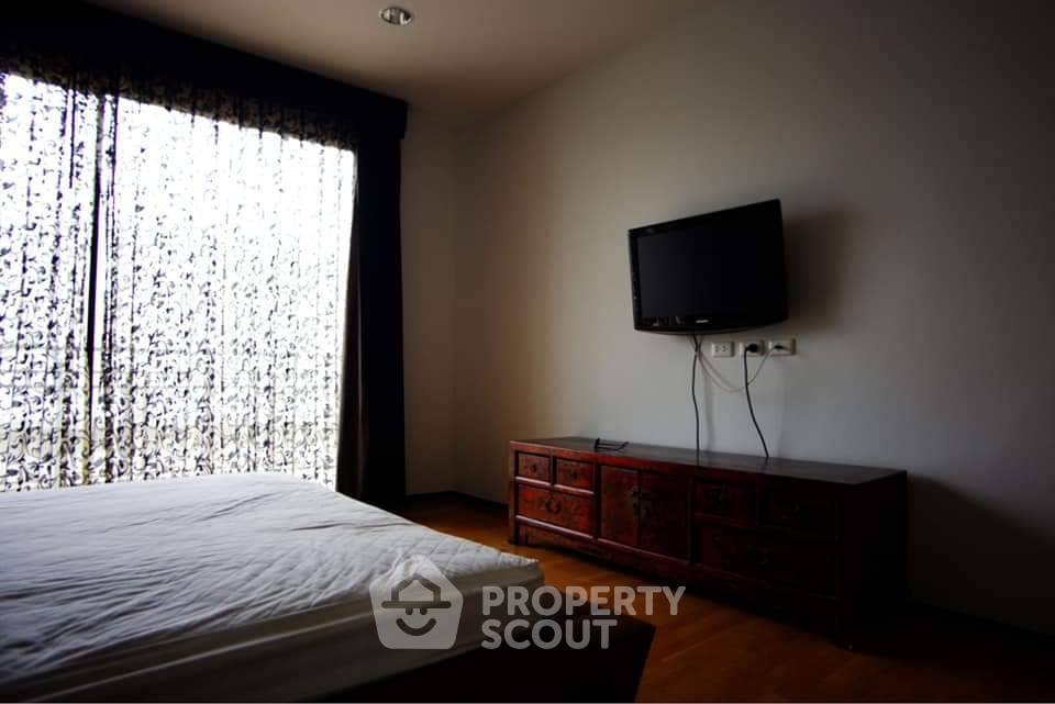 picture 2-BR Condo at Amanta Ratchada near MRT Thailand Cultural Centre (ID 514782) - 7/15
