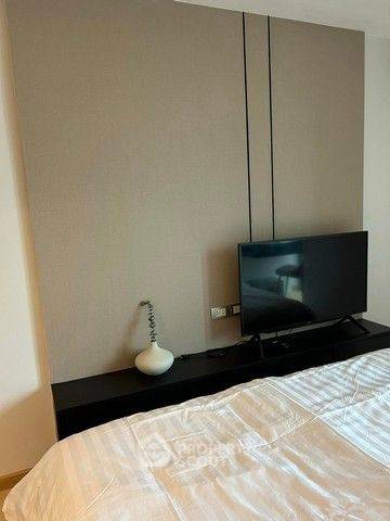 รูป คอนโด 1-ห้องนอน ที่ เวีย 49 ใกล้ BTS พร้อมพงษ์ (ID 1928147) - รูปที่ 10/14
