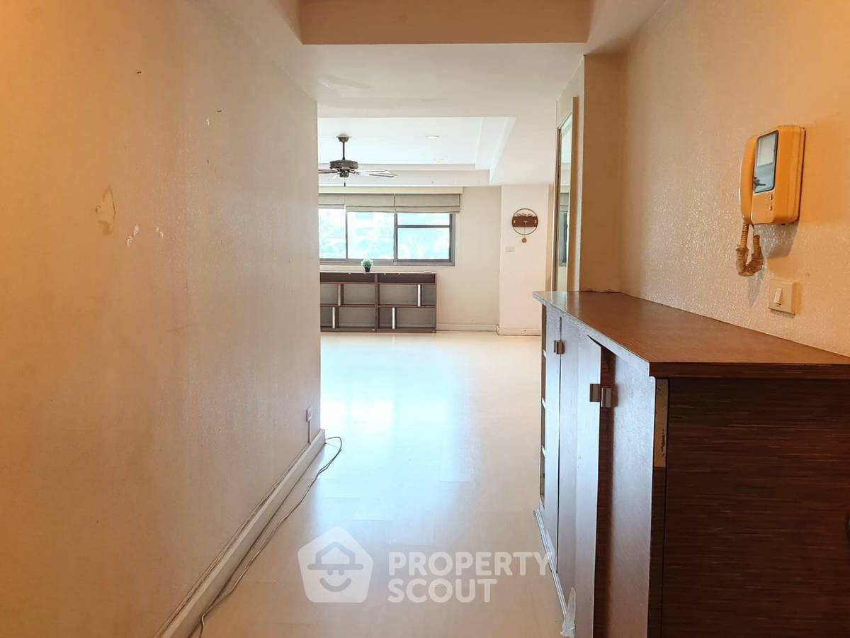 picture 3-BR Condo at Royal Castle Sukhumvit near BTS Phrom Phong (ID 892718) - 7/19