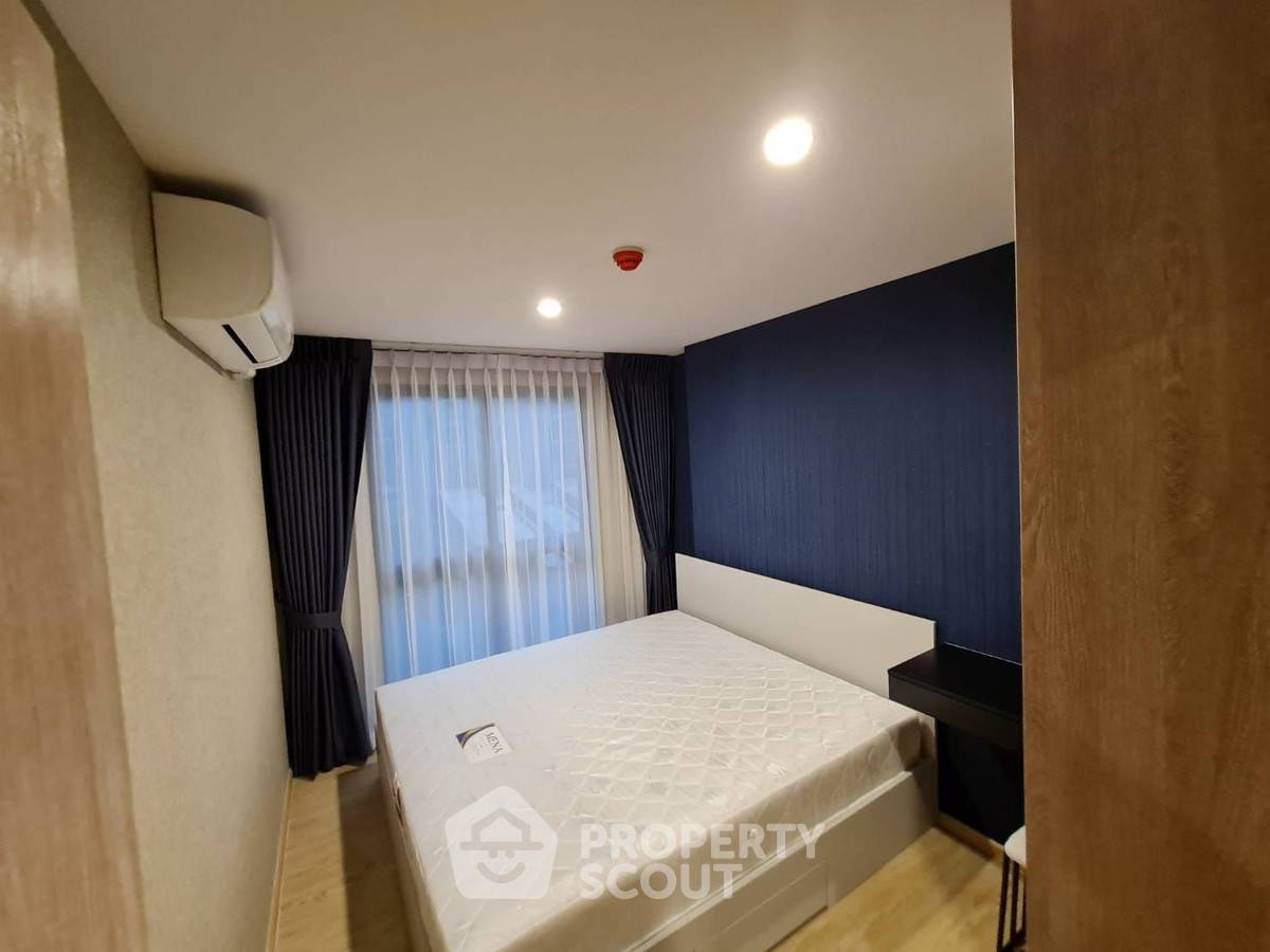 picture 2-BR Condo at The Excel Hideaway Sukhumvit 50 near BTS Phra Khanong (ID 778784) - 10/10