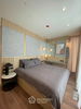 listing thumbnail image 23