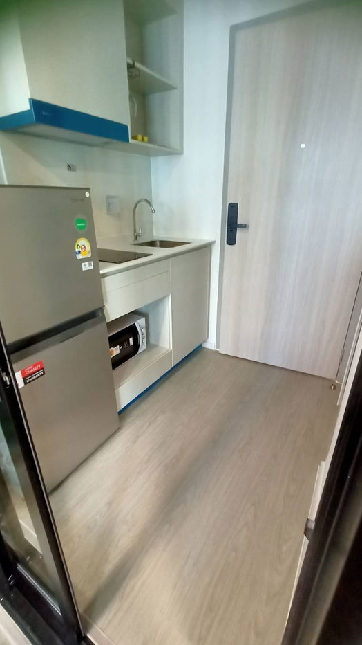 picture 🍀Condo For Atmoz Oasis Onnut Fully fernished Lease 11000- - 11/17