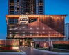 listing thumbnail image 20
