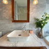 listing thumbnail image 14