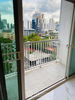 listing thumbnail image 25