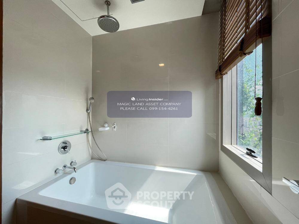 picture 2-BR Condo at Ashton Morph 38 near BTS Thong Lor (ID 1735024) - 16/21