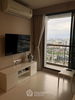 listing thumbnail image 9