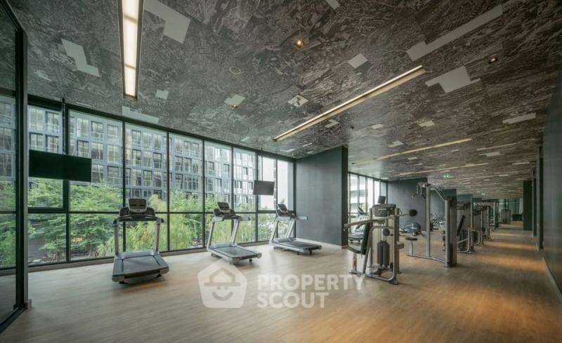 picture 3-BR Condo at Noble Ploenchit near BTS Phloen Chit (ID 2075909) - 18/19