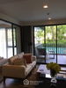 listing thumbnail image 27