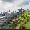 listing thumbnail image 9