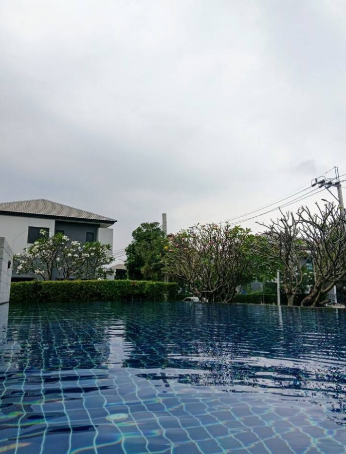 picture [RENT]HSM0005  ( CENTRO RAMINDRA - CHATUCHOT )       (ID with @in front, LINE ID:  @056qhbtt) - 15/23