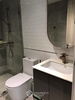listing thumbnail image 26