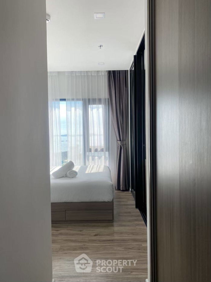 picture 1-BR Condo at Knightsbridge The Ocean Sriracha in Surasak (ID 1286564) - 8/9