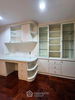 listing thumbnail image 34
