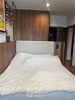 listing thumbnail image 20