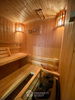 listing thumbnail image 16