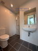 listing thumbnail image 30