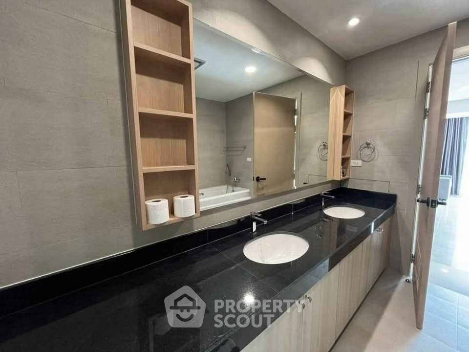 picture 2-BR Condo at Gardenia Pattaya close to Pattaya (ID 2285494) - 11/14