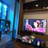 listing thumbnail image 7