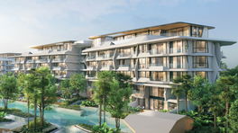 Project HYTHE by Botanica Picture - 2/12