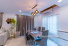 listing thumbnail image 14
