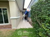 listing thumbnail image 27