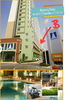 listing thumbnail image 18