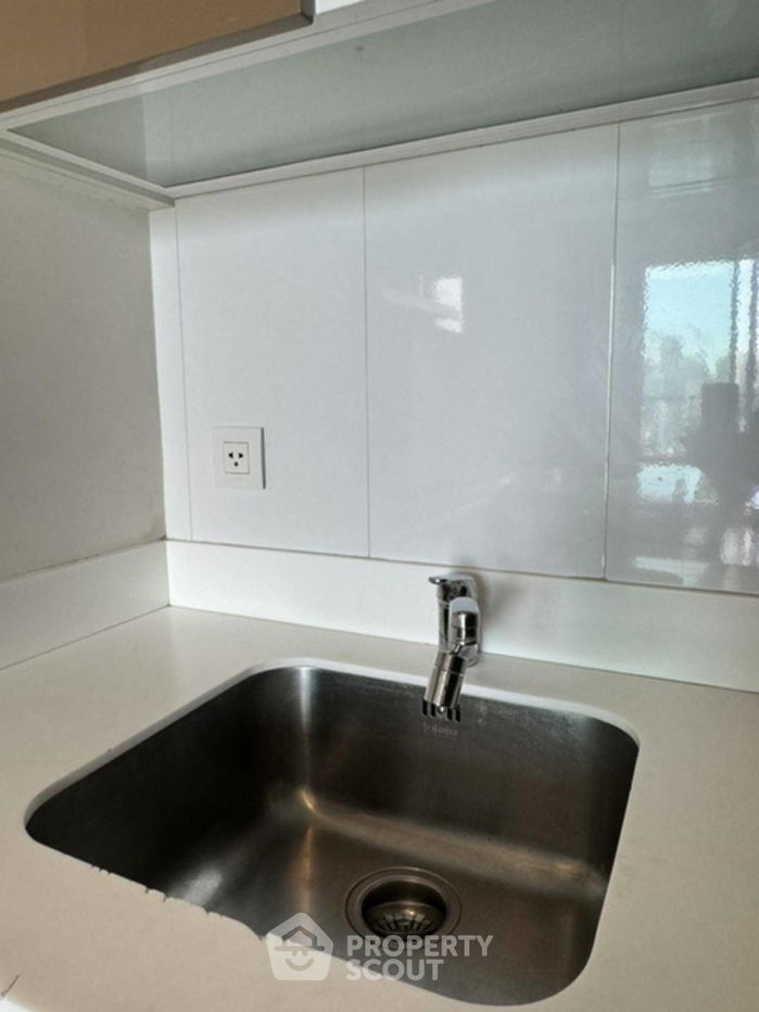 picture 1-BR Condo at Siri At Sukhumvit near BTS Thong Lor (ID 1804938) - 19/39
