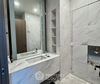 listing thumbnail image 29