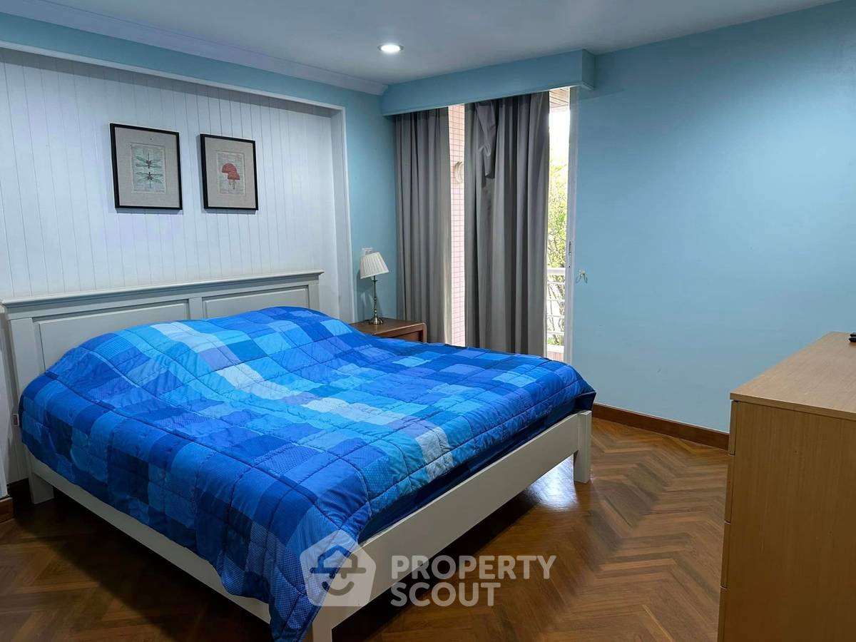 picture 2-BR Condo at Baan Sansaran in Nong Kae (ID 1501652) - 10/12