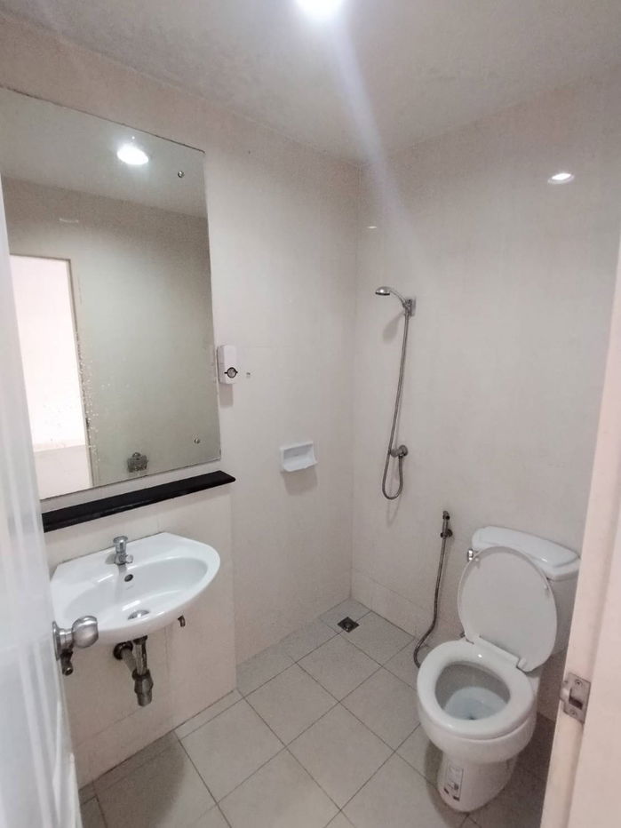 รูป หมู่บ้าน โมดิวิลล่า บางบัวทอง นนทบุรี - รูปที่ 5/42