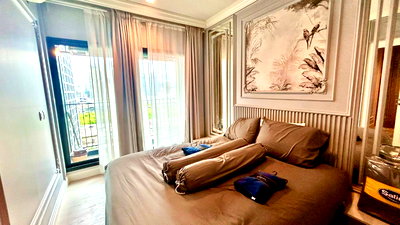 Condos for sale MRT Phra Ram 9 : Life Asoke - Rama                 9 