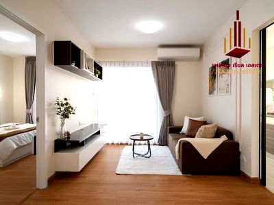 Condos for sale Kaset Nawamin : ✨ For Sale: Supalai Cute Ratchayothin - Phaholyothin 34 Condo ✨  💰 Only 3,390,000 THB