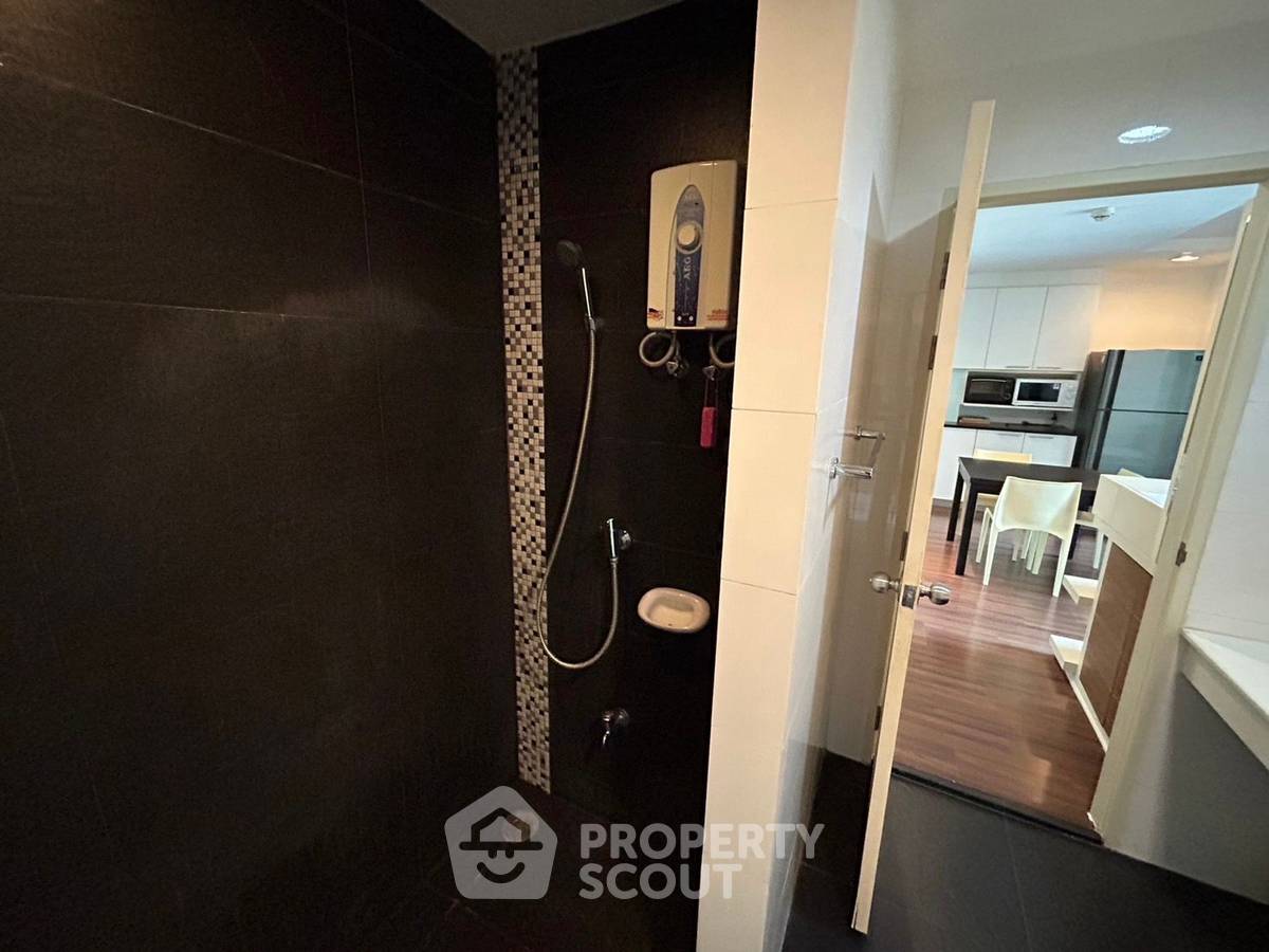 รูป คอนโด 1-ห้องนอน ที่ ดี 65 คอนโดมิเนียม ใกล้ BTS เอกมัย (ID 1227129) - รูปที่ 10/10