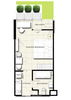 listing thumbnail image 7
