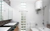 listing thumbnail image 11