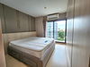 listing thumbnail image 38