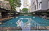 listing thumbnail image 5
