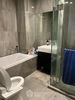 listing thumbnail image 7