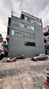 listing thumbnail image 28