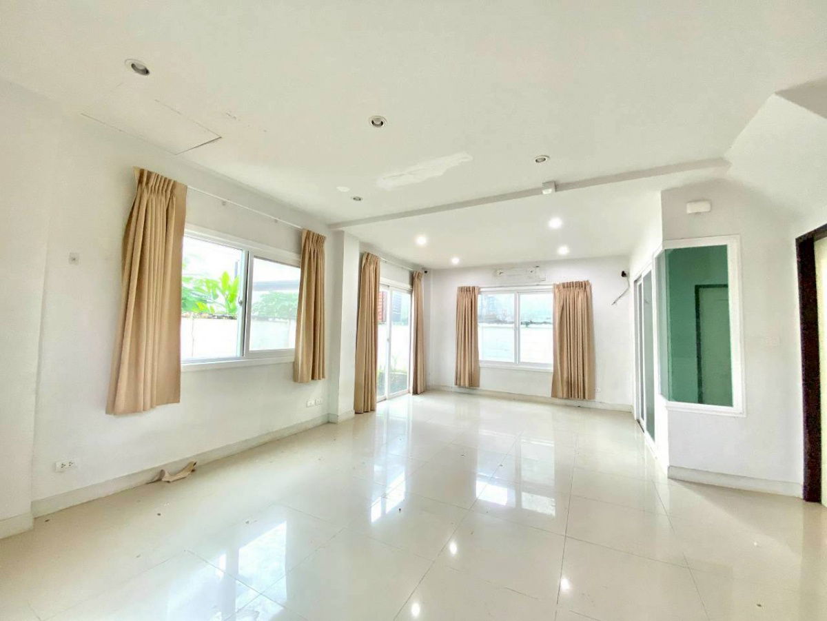 รูป หมู่บ้านศุภาลัย เบลล่า เกาะแก้ว WR-03715 - รูปที่ 2/2
