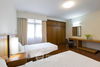 listing thumbnail image 9