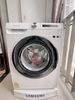 listing thumbnail image 4