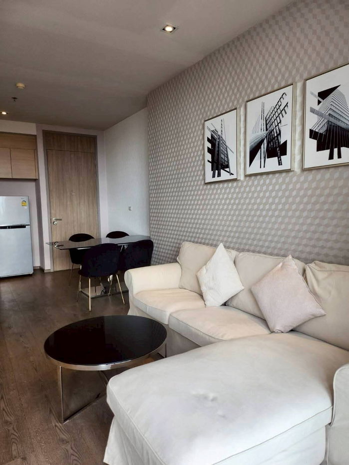 รูป [RENT]E50441  พาร์ค 24 ( พาร์ค ออริจิ้น พร้อมพงษ์ ) ( Park 24 (Origin Phrom Phong) )      (แอดไลน์มี @นำหน้า LINE ID :  @056qhbtt) - รูปที่ 2/18