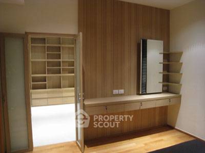 รูป คอนโด 1-ห้องนอน ที่ ดิ เอ็มโพริโอ เพลส ใกล้ BTS พร้อมพงษ์ (ID 512735) - รูปที่ 4/8
