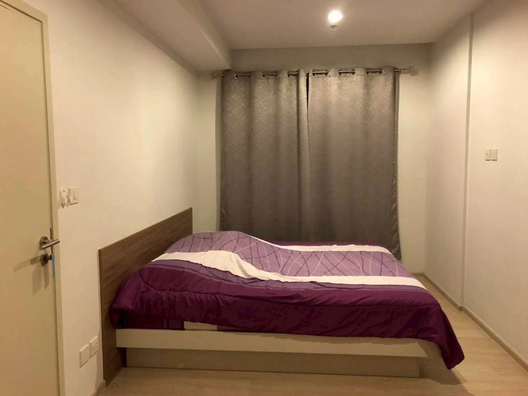 picture For Rent The Gallery Bearing Unit 988/113 - 3/10